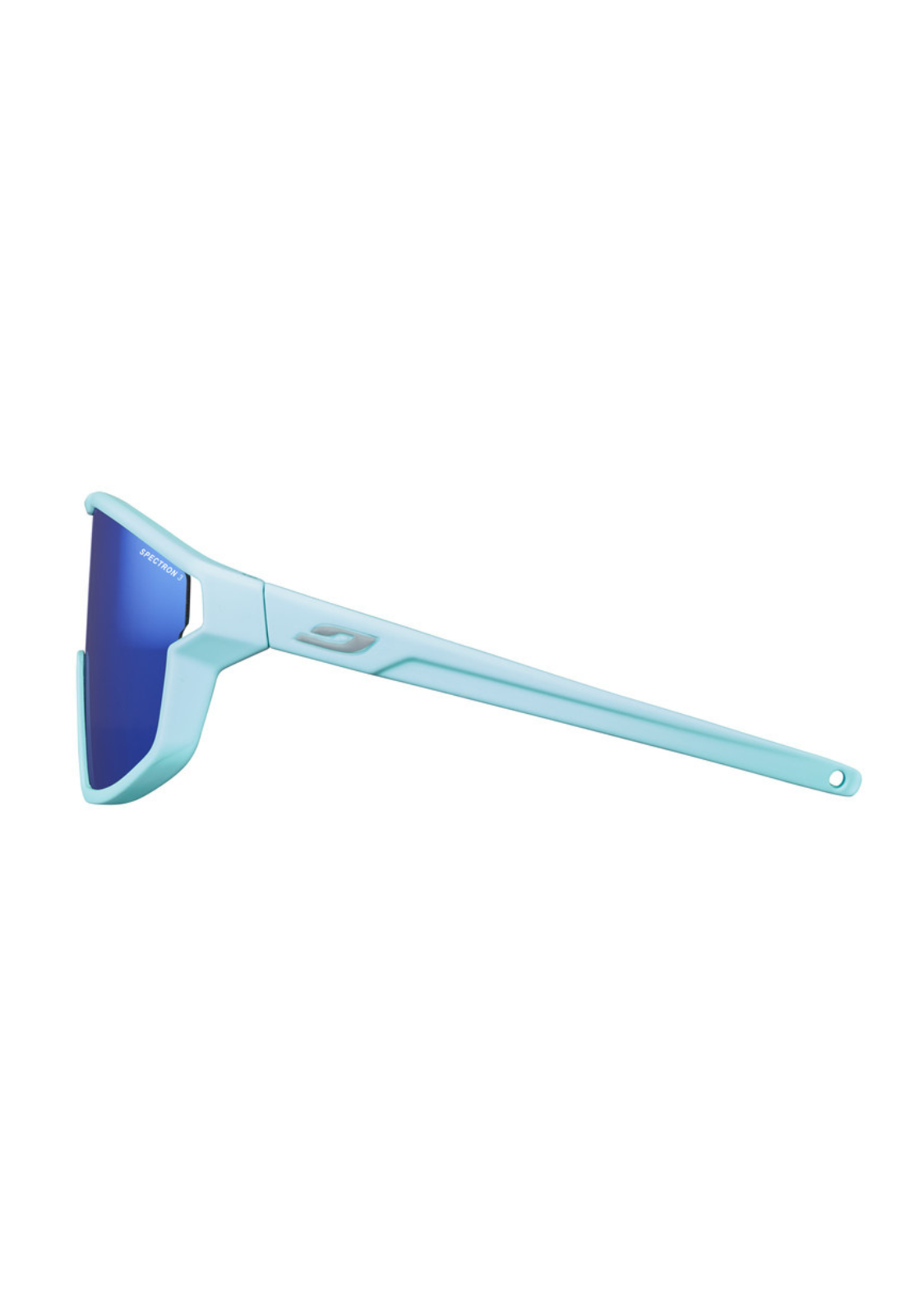 JULBO Sonnenbrille Fury Mini 3-6 Jahre