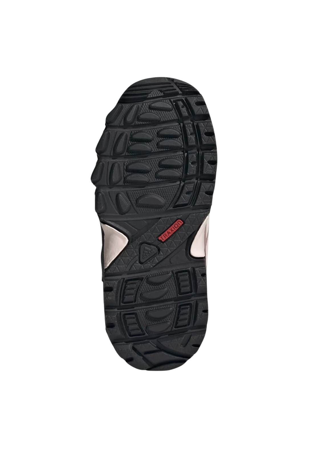 ADIDAS wasserdichter Trekkingschuh Terrex Skychaser GTX