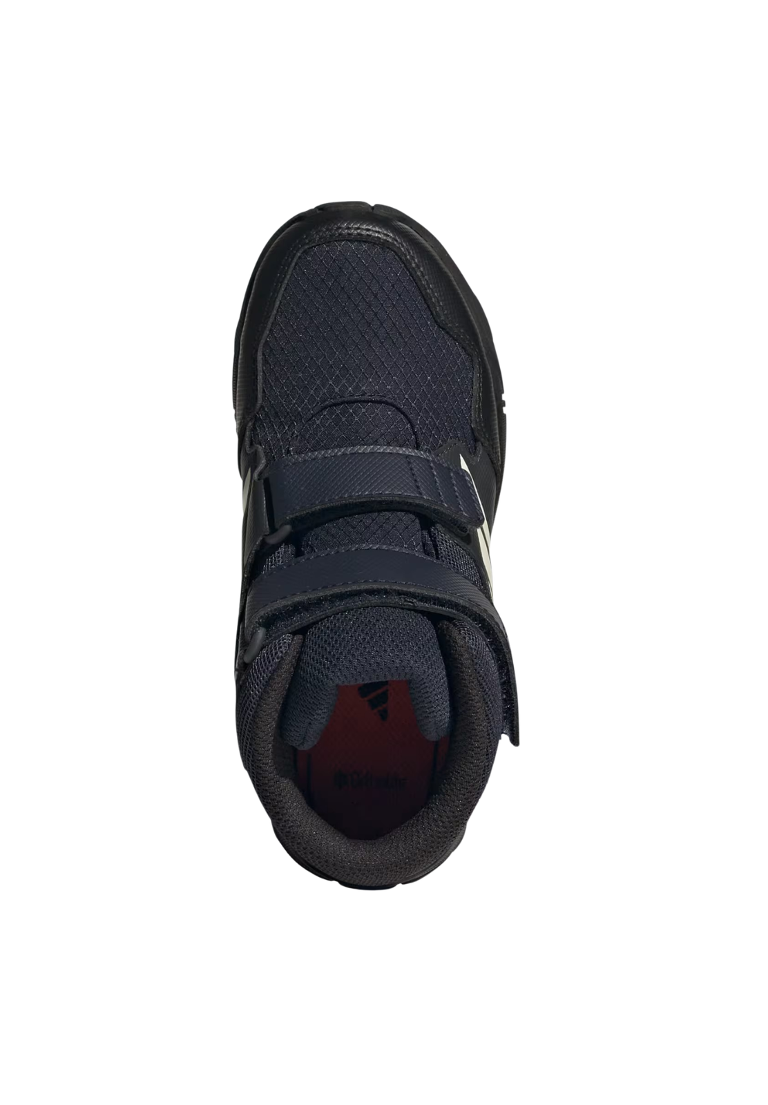 ADIDAS wasserdichter Trekkingschuh Terrex Skychaser GTX