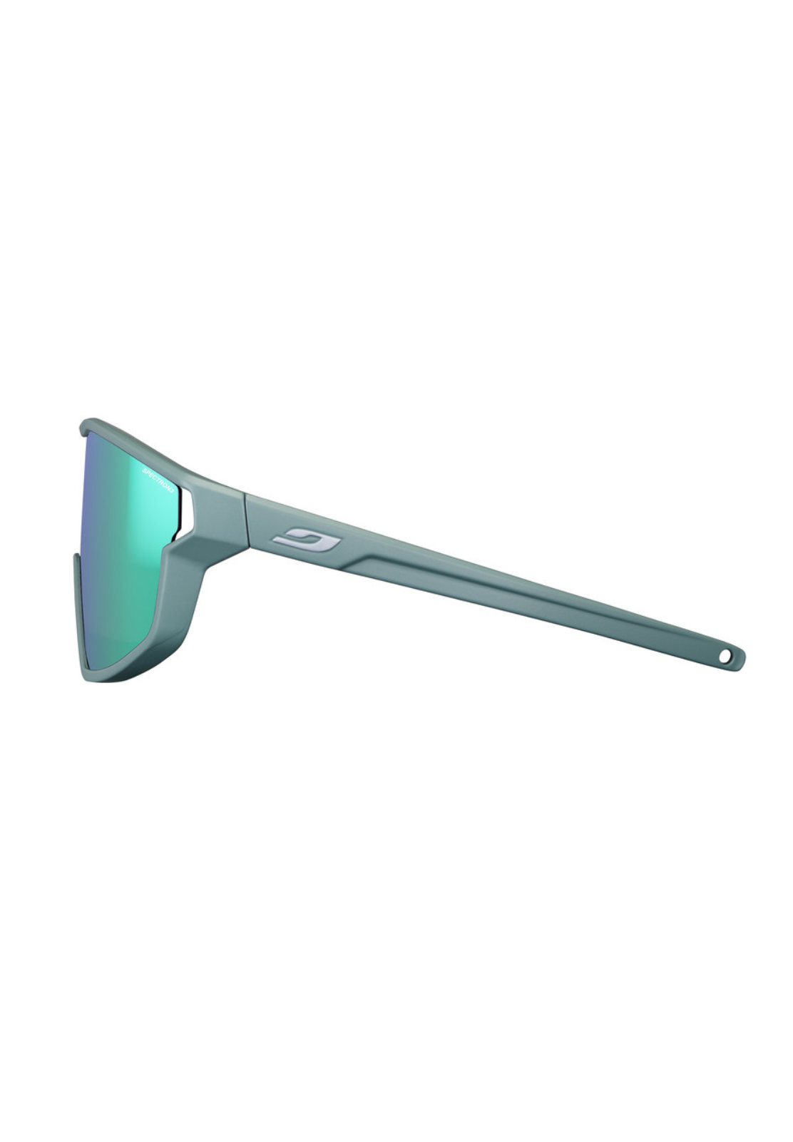 JULBO Sonnenbrille Fury Mini 3-6 Jahre
