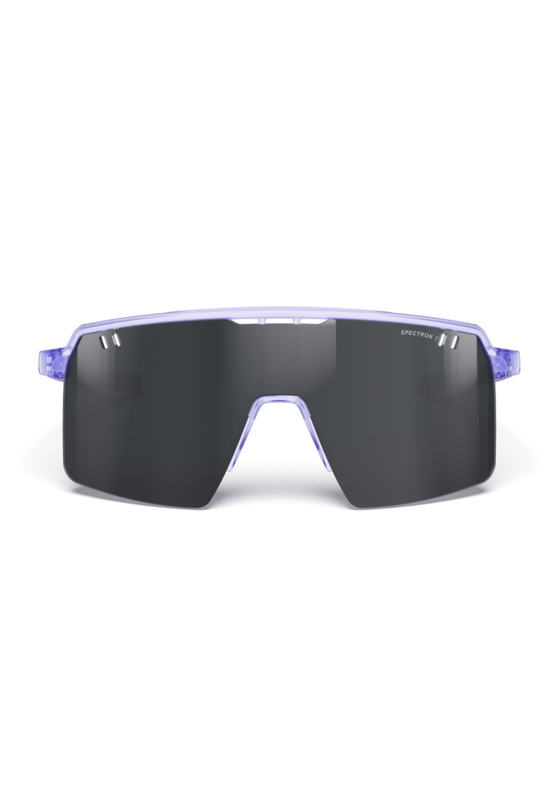 JULBO Sport-Sonnenbrille Intensity 8-14 Jahre