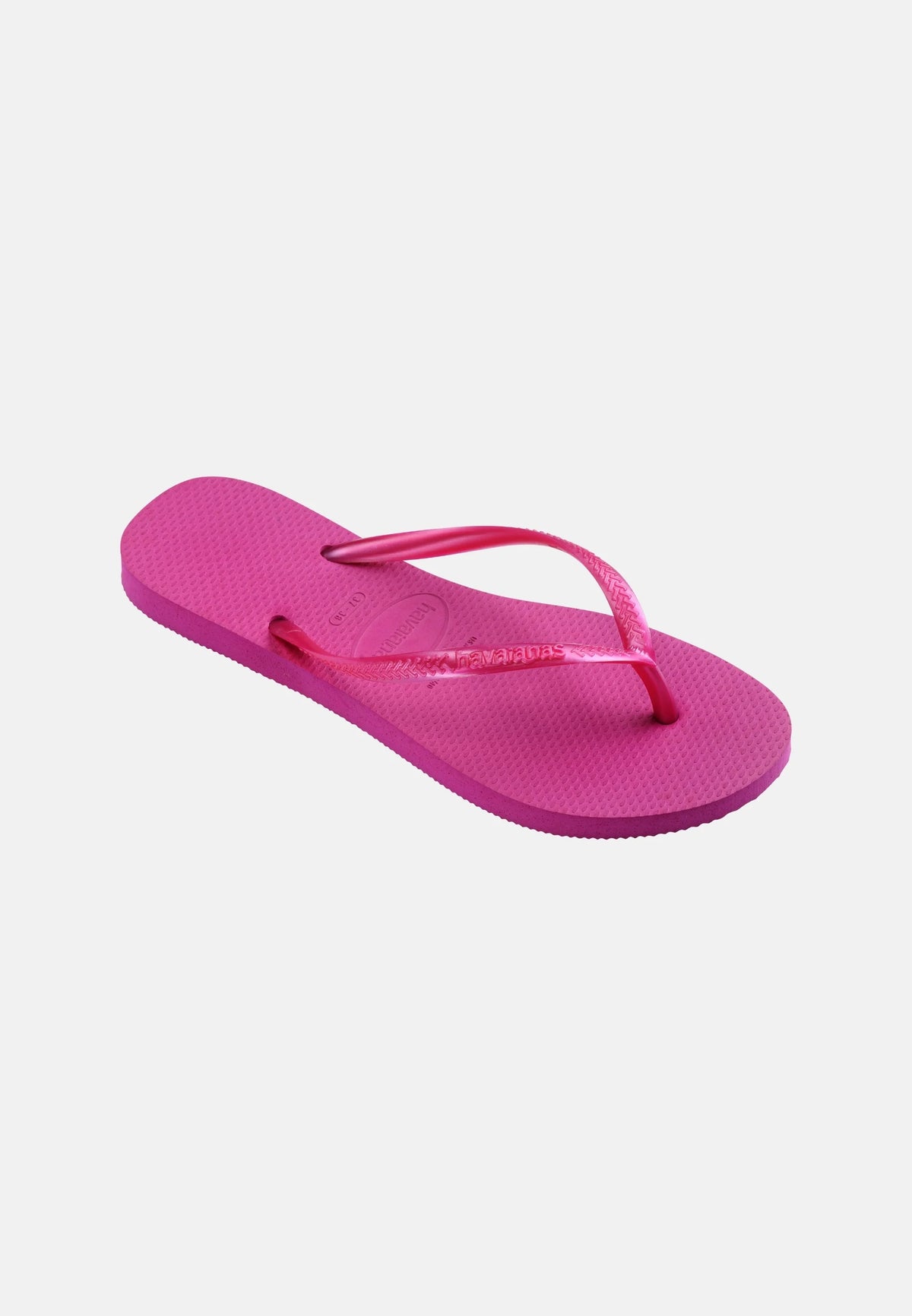 HAVAIANAS Flipflops