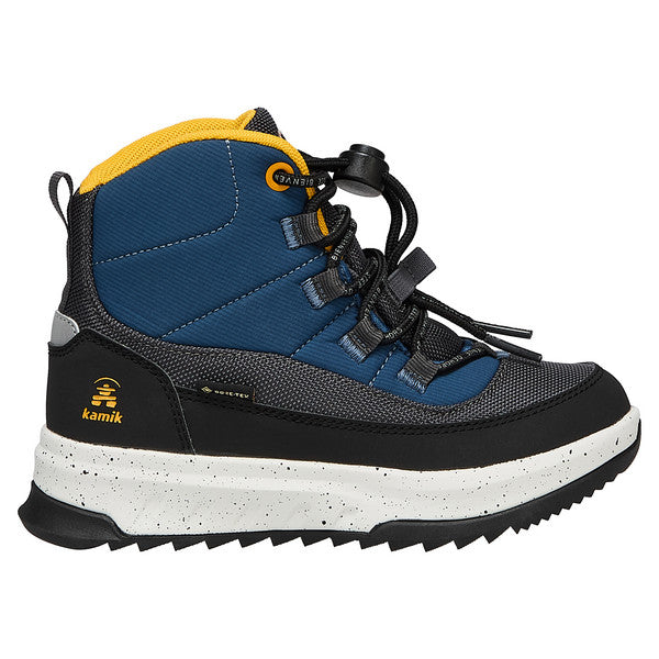 KAMIK Winterstiefel Stormy GTX