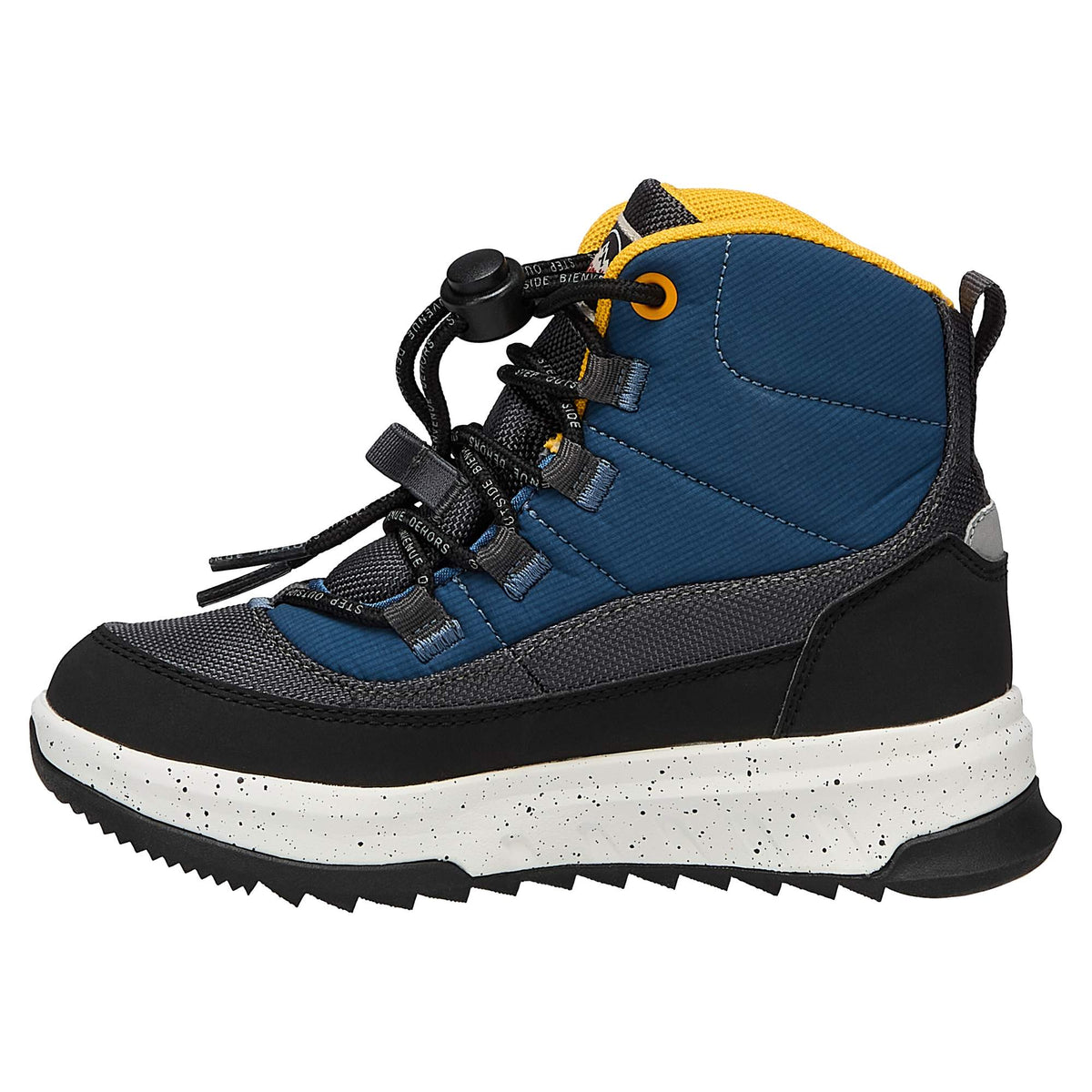KAMIK Winterstiefel Stormy GTX