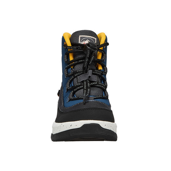 KAMIK Winterstiefel Stormy GTX