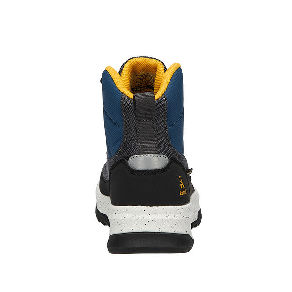 KAMIK Winterstiefel Stormy GTX