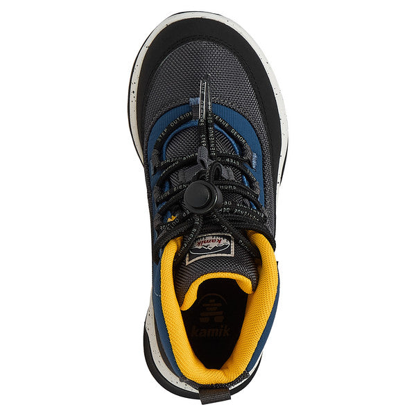 KAMIK Winterstiefel Stormy GTX