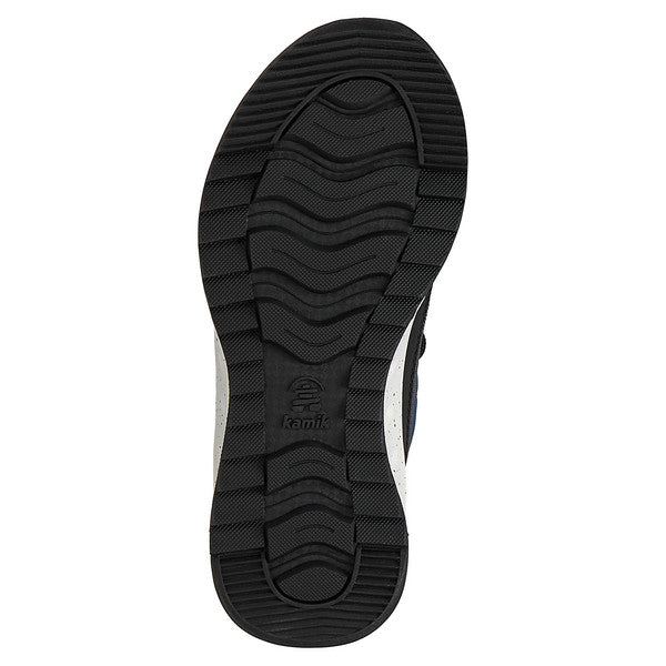 KAMIK Winterstiefel Stormy GTX