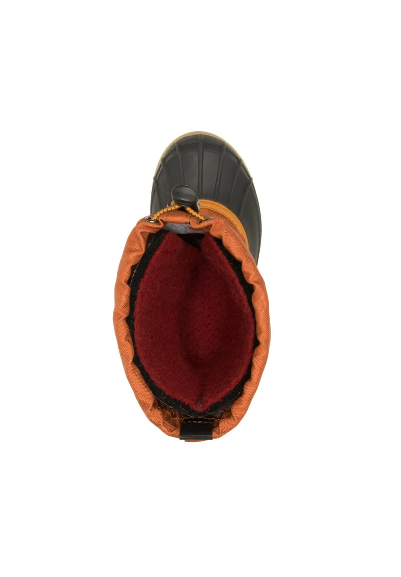 KAMIK Winterstiefel Waterbug 8G
