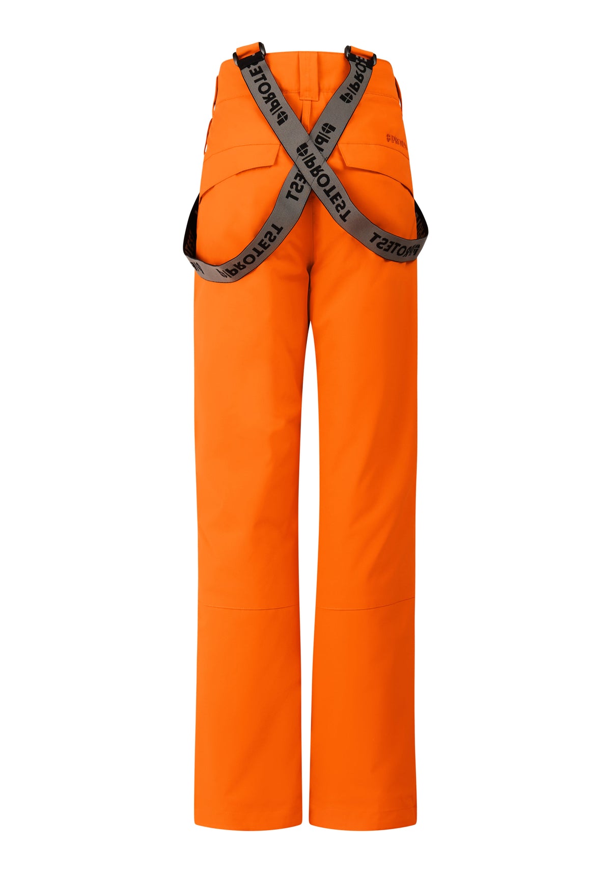PROTEST Skihose Spikety