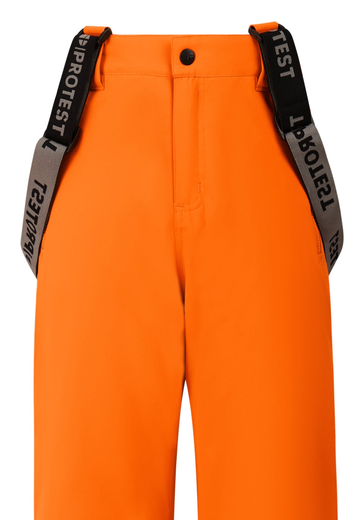PROTEST Skihose Spikety