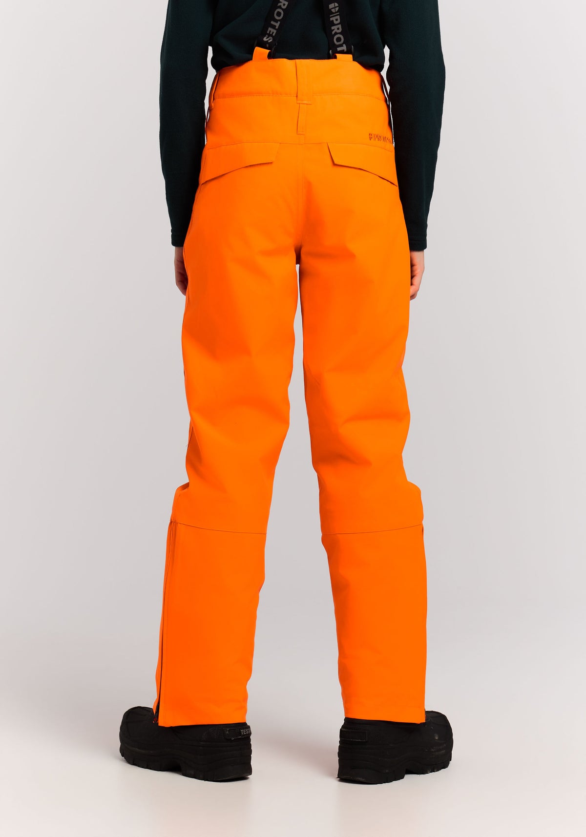 PROTEST Skihose Spikety