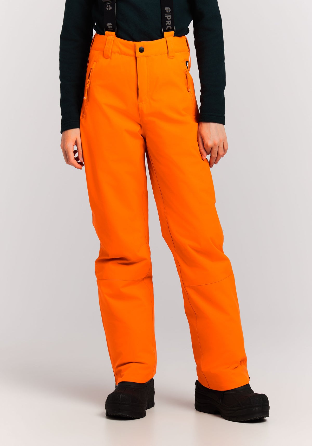 PROTEST Skihose Spikety