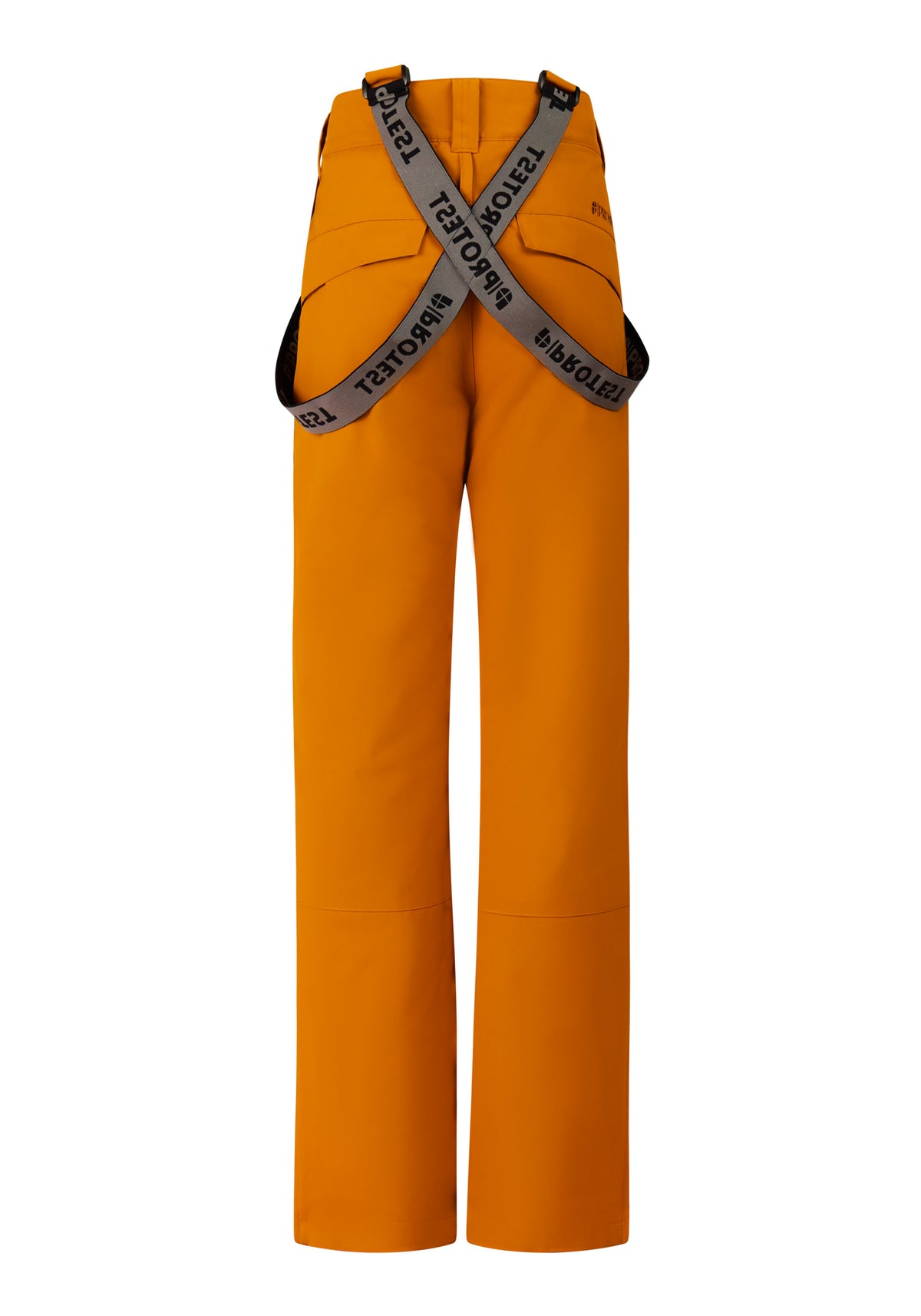 PROTEST Skihose Spikety