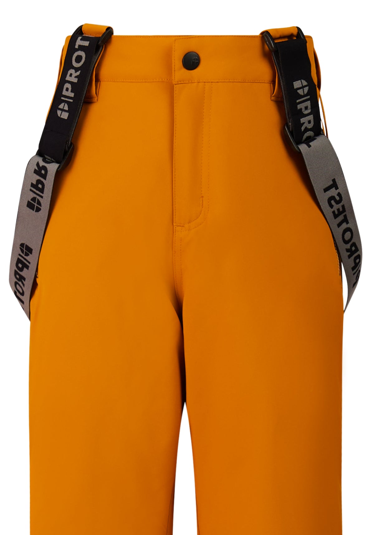 PROTEST Skihose Spikety