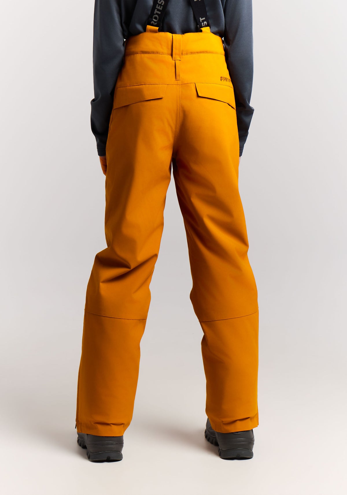 PROTEST Skihose Spikety