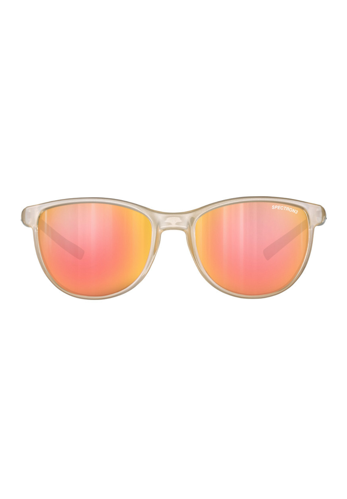 JULBO Sonnenbrille Idol 10-15 Jahre