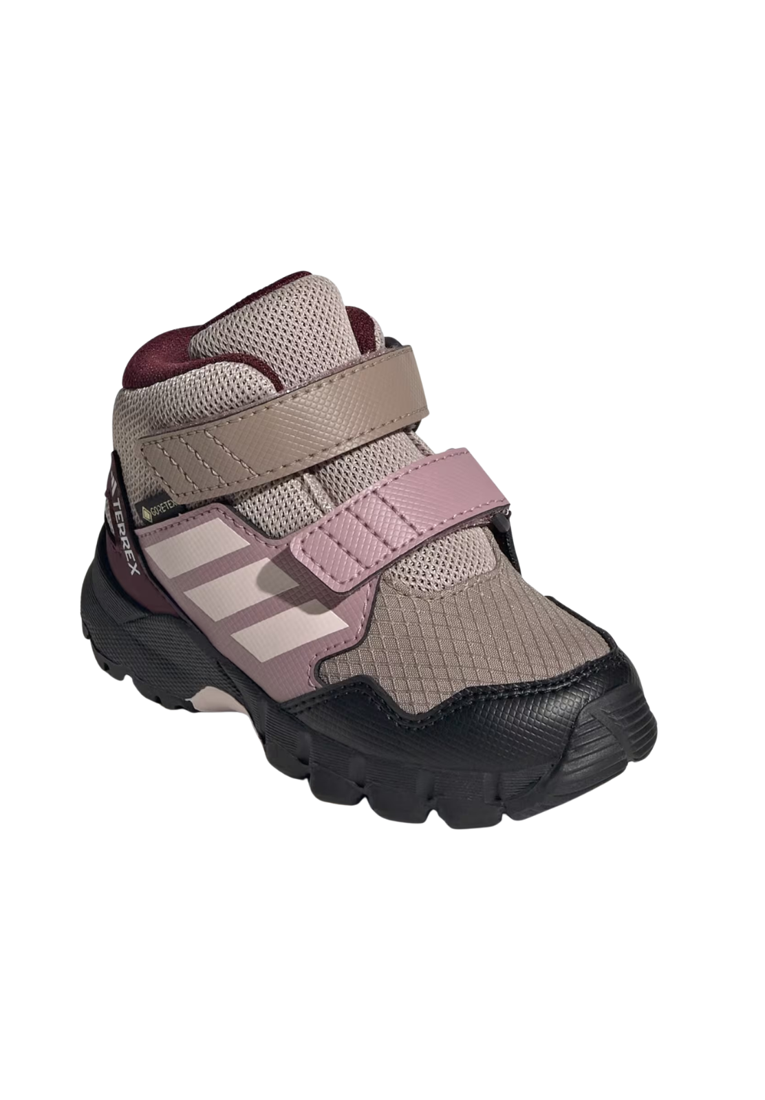 ADIDAS wasserdichter Trekkingschuh Terrex Skychaser GTX