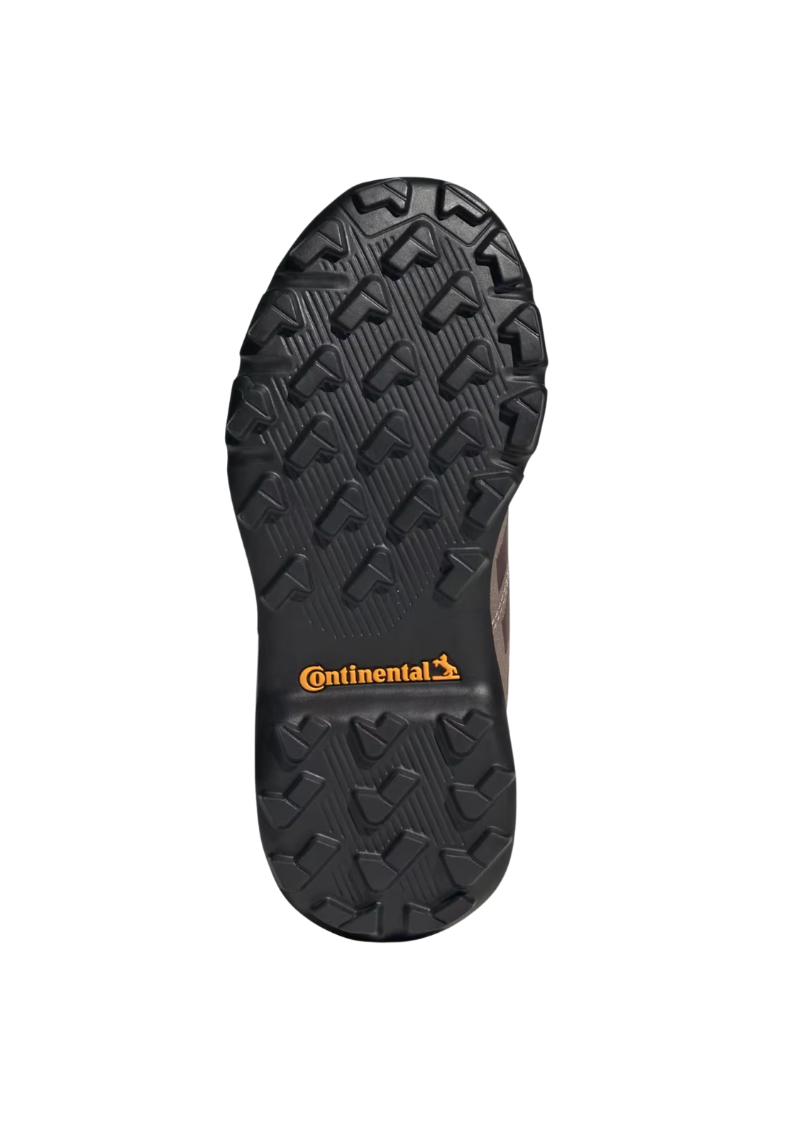 ADIDAS wasserdichter Trekkingschuh Terrex MID GTX