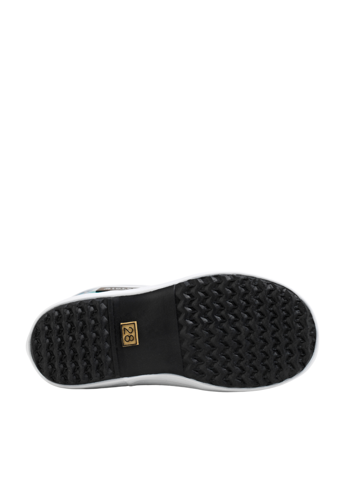 AIGLE Gummistiefel Lolly Pop