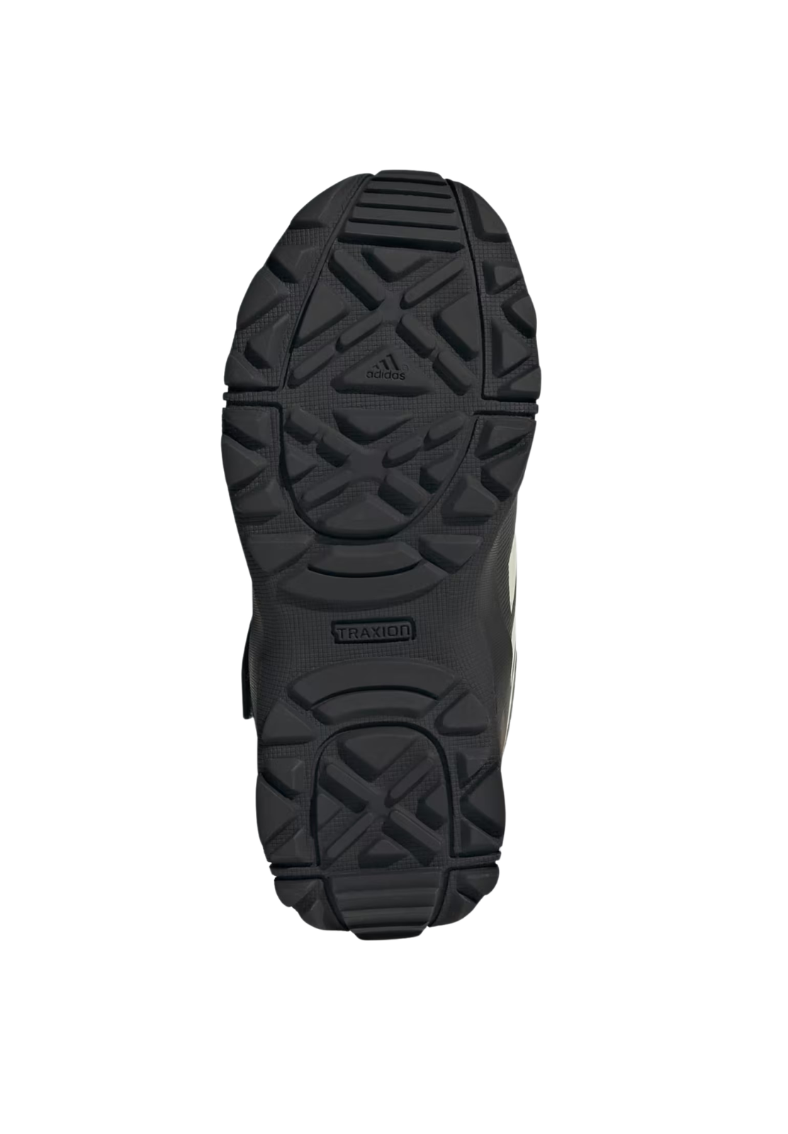 ADIDAS wasserdichter Trekkingschuh Terrex Skychaser GTX
