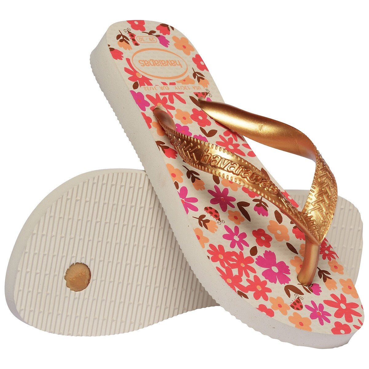 HAVAIANAS Flipflops