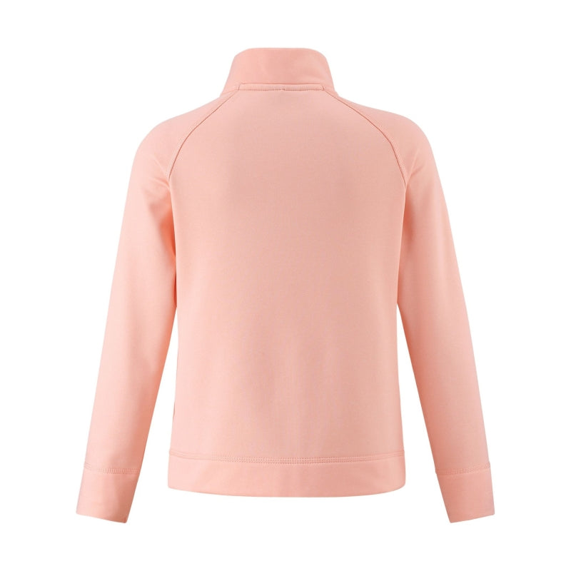 REIMA Fleecejacke Toimien