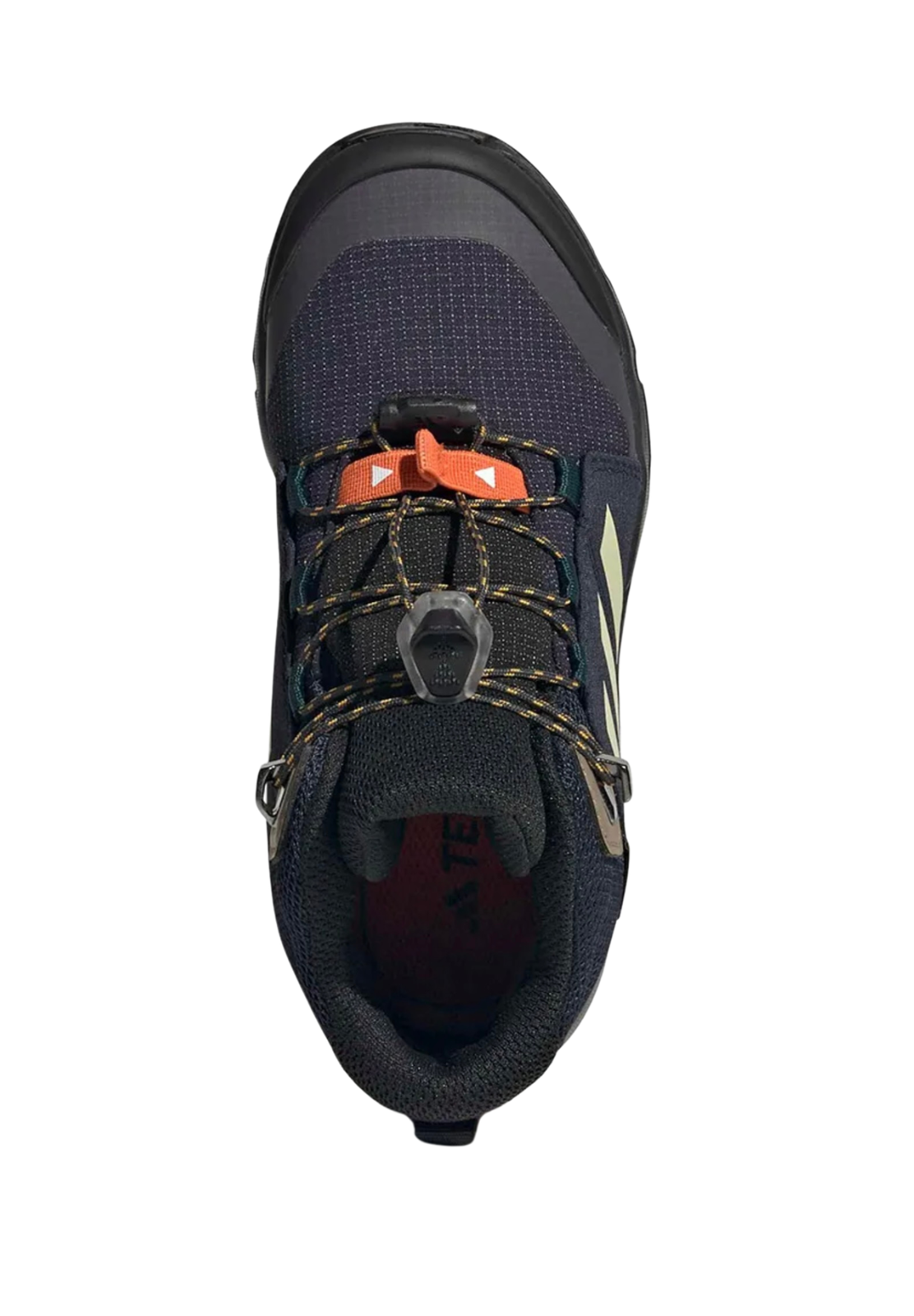 ADIDAS wasserdichter Trekkingschuh Terrex MID GTX