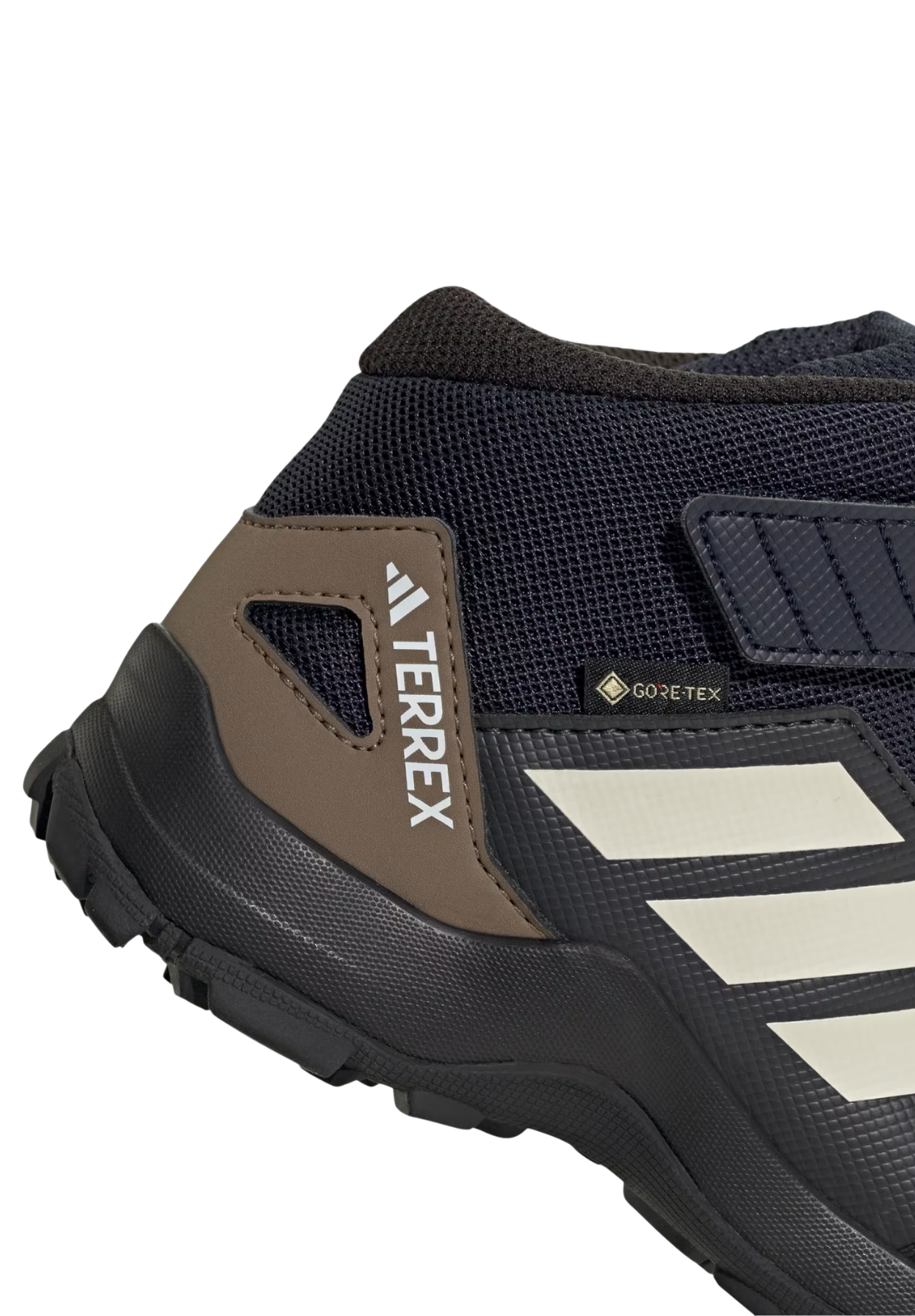 ADIDAS wasserdichter Trekkingschuh Terrex Skychaser GTX