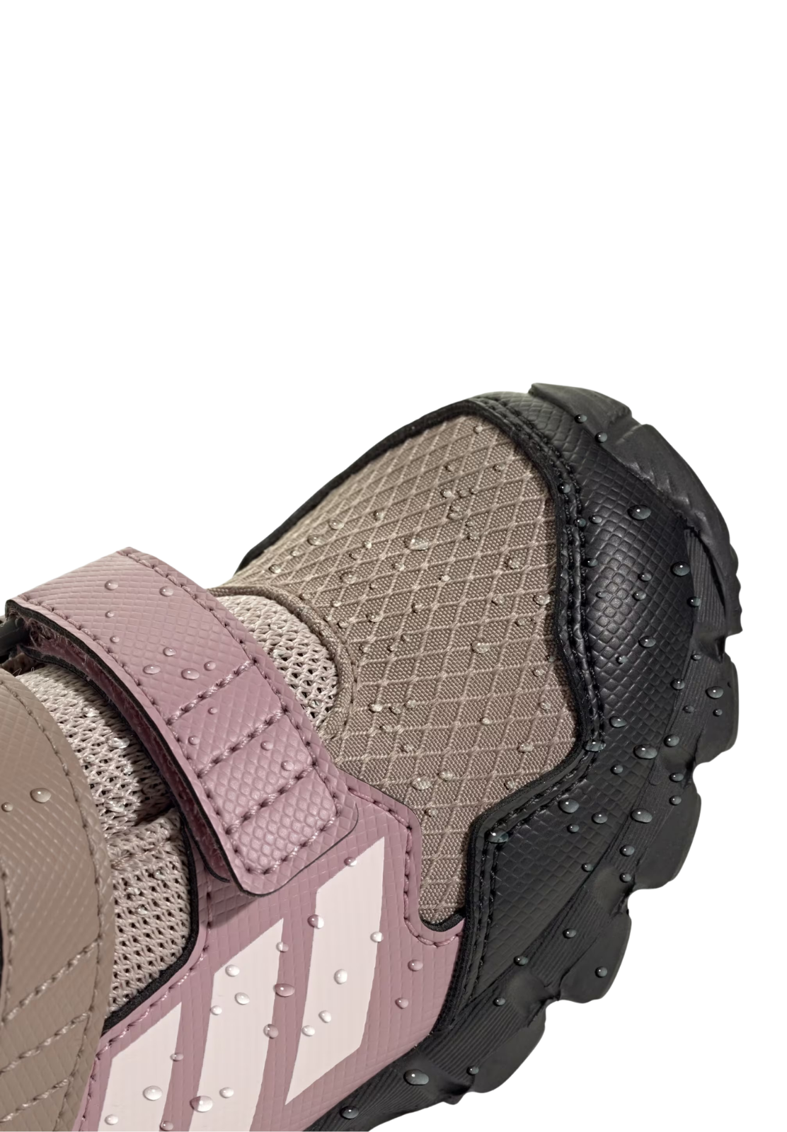 ADIDAS wasserdichter Trekkingschuh Terrex Skychaser GTX