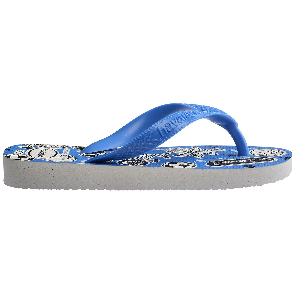 HAVAIANAS Flipflops