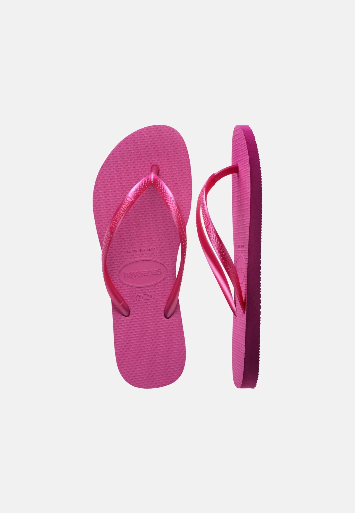 HAVAIANAS Flipflops