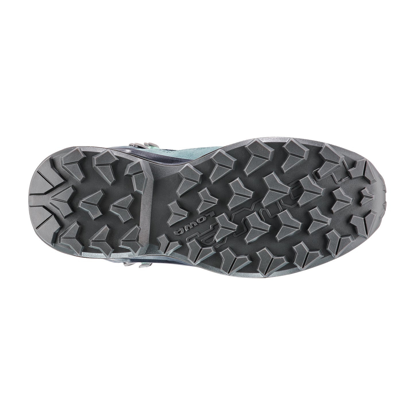 LOWA wasserdichter Wander/Trekkingschuh<br> Maddox PRO GTX MID JR<br>Gr 32-39 <br> für Waldspielgruppe, Waldtage und zum Wandern<br>GORE-TEX (100% wasserdicht)