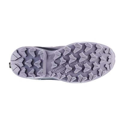 LOWA wasserdichter Outdoorschuh<br> Maddox PRO GTX LO JR<br>Gr 26-36 <br> für Waldspielgruppe, Waldtage und zum Wandern<br>GORE-TEX (100% wasserdicht)