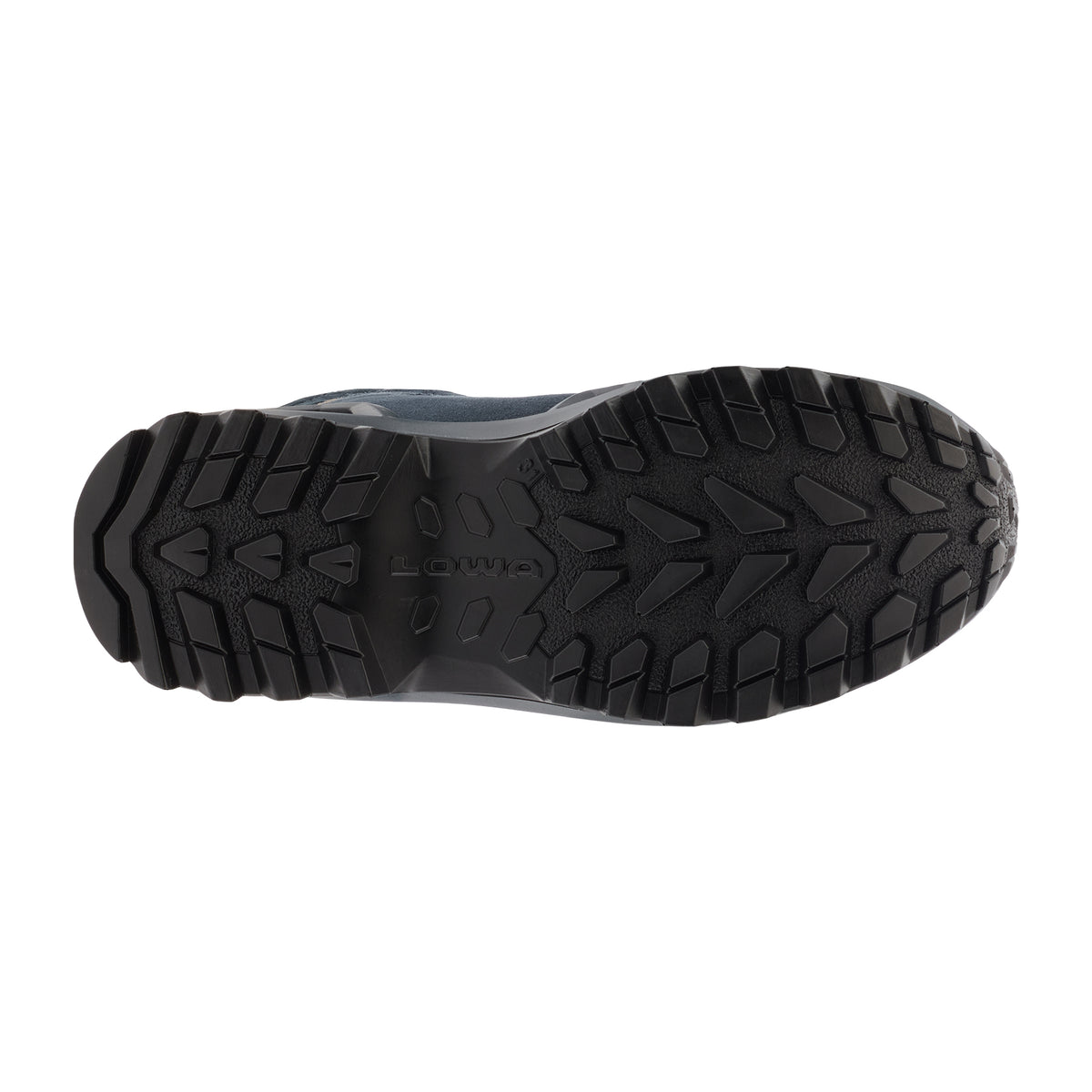 LOWA Winterstiefel Milo Evo Boa GTX