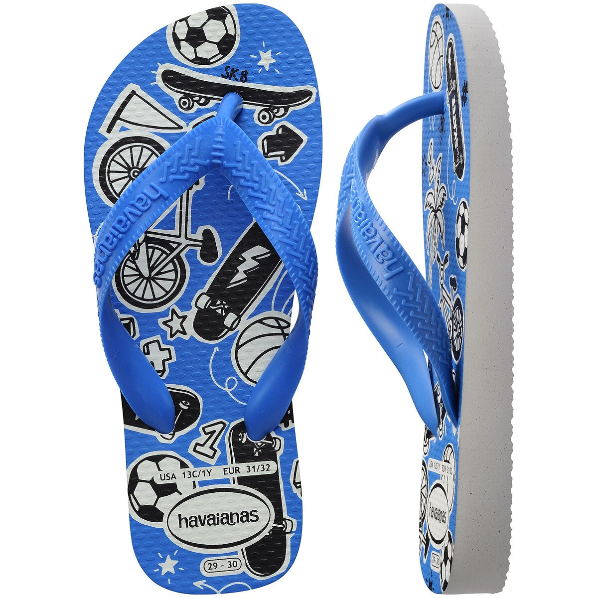 HAVAIANAS Flipflops