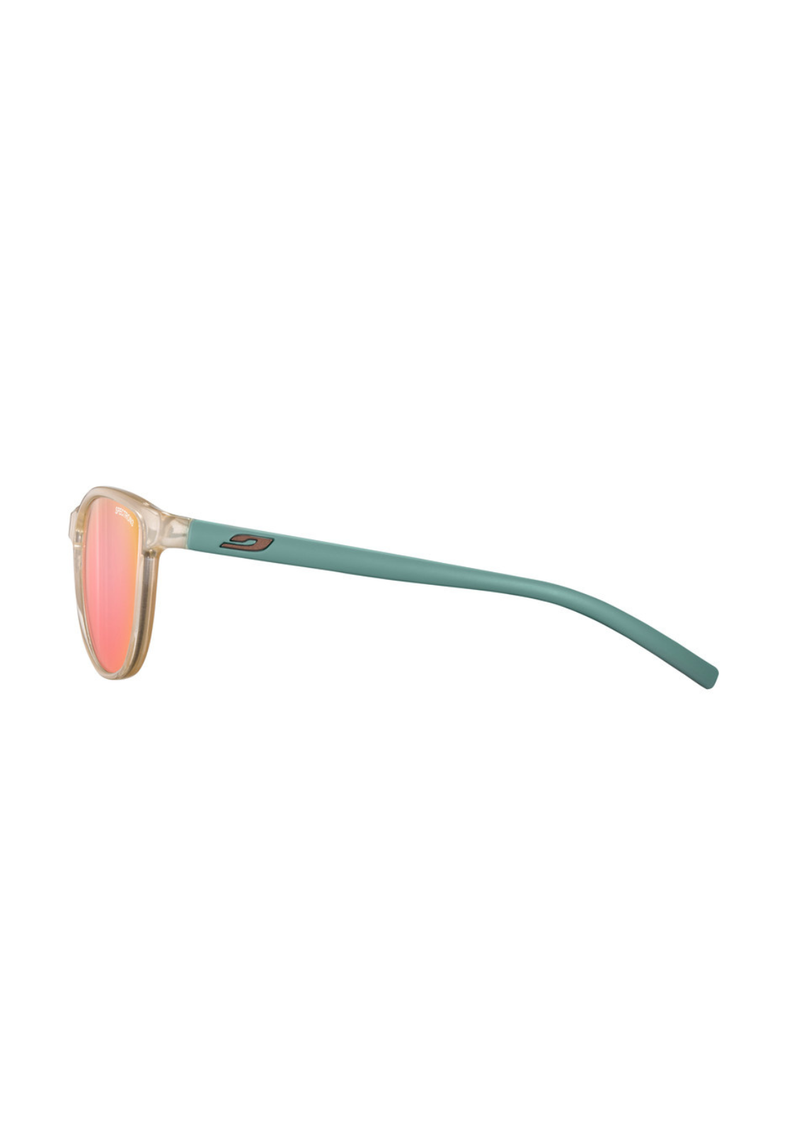 JULBO Sonnenbrille Idol 10-15 Jahre