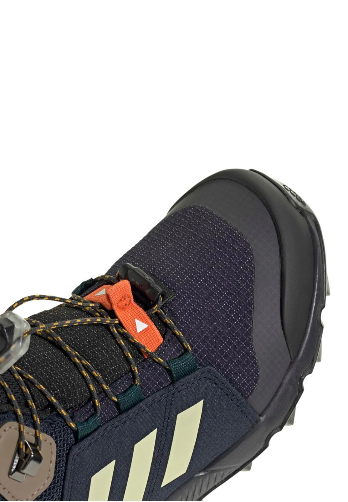 ADIDAS wasserdichter Trekkingschuh Terrex MID GTX