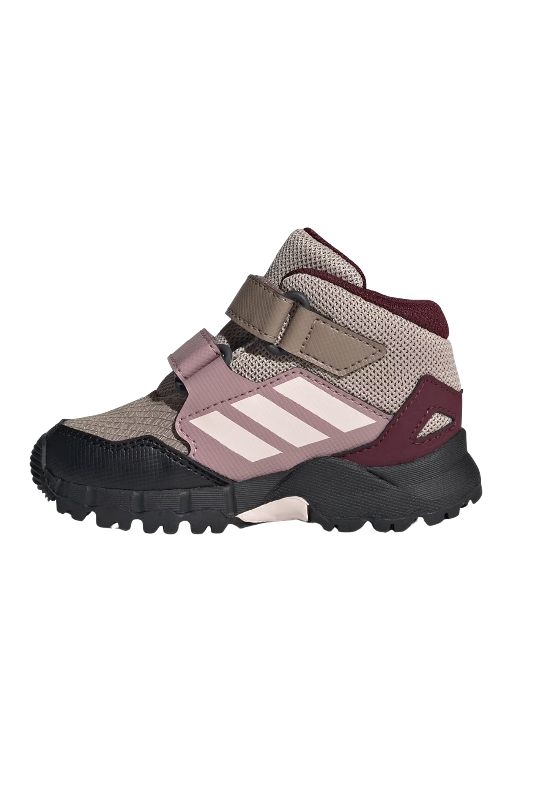ADIDAS wasserdichter Trekkingschuh Terrex Skychaser GTX