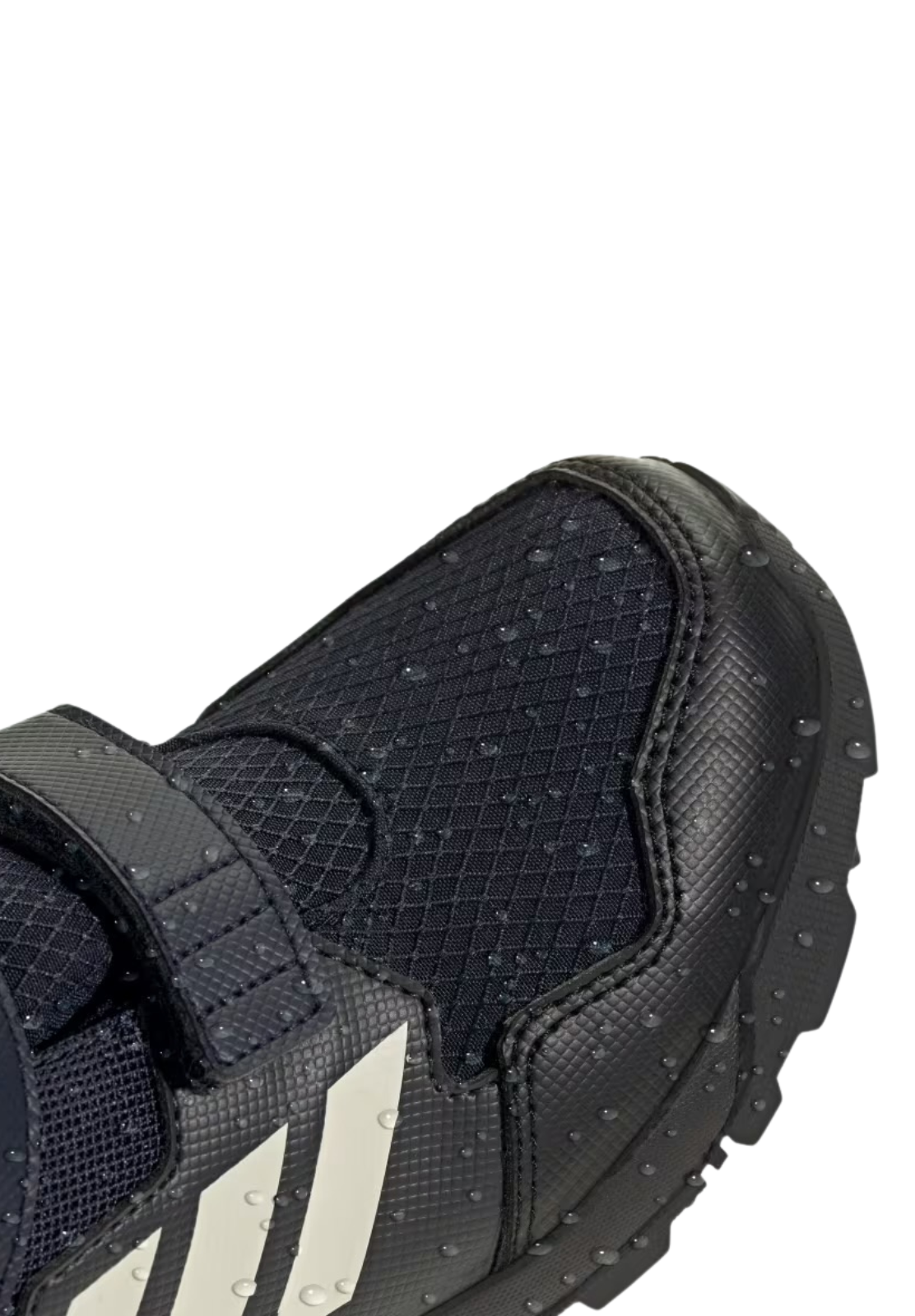 ADIDAS wasserdichter Trekkingschuh Terrex Skychaser GTX