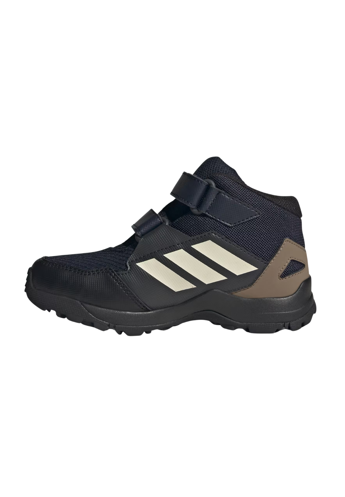 ADIDAS wasserdichter Trekkingschuh Terrex Skychaser GTX