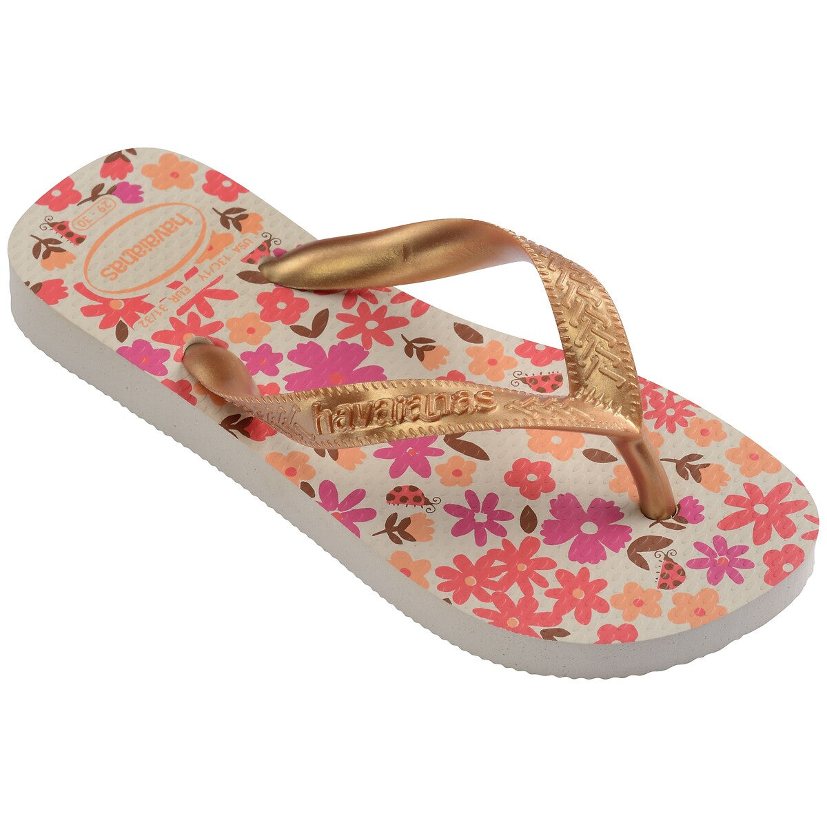 HAVAIANAS Flipflops