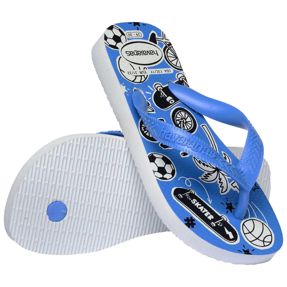 HAVAIANAS Flipflops