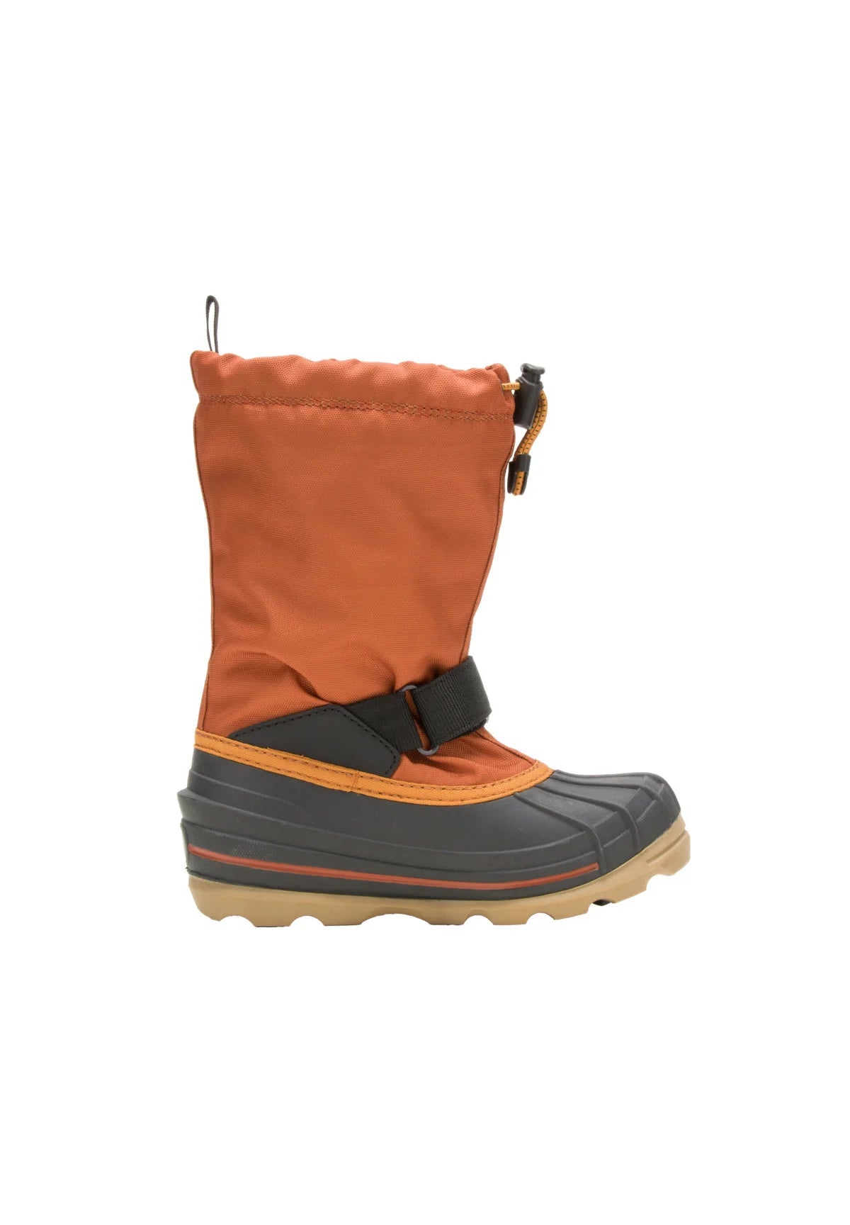 KAMIK Winterstiefel Waterbug 8G