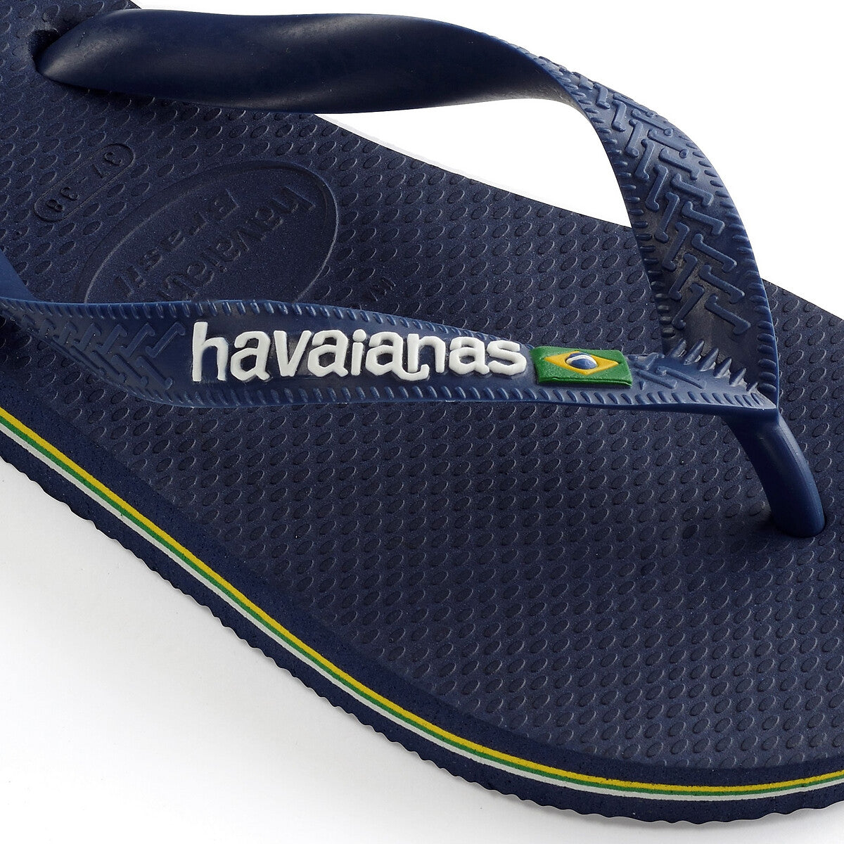 HAVAIANAS Flipflops