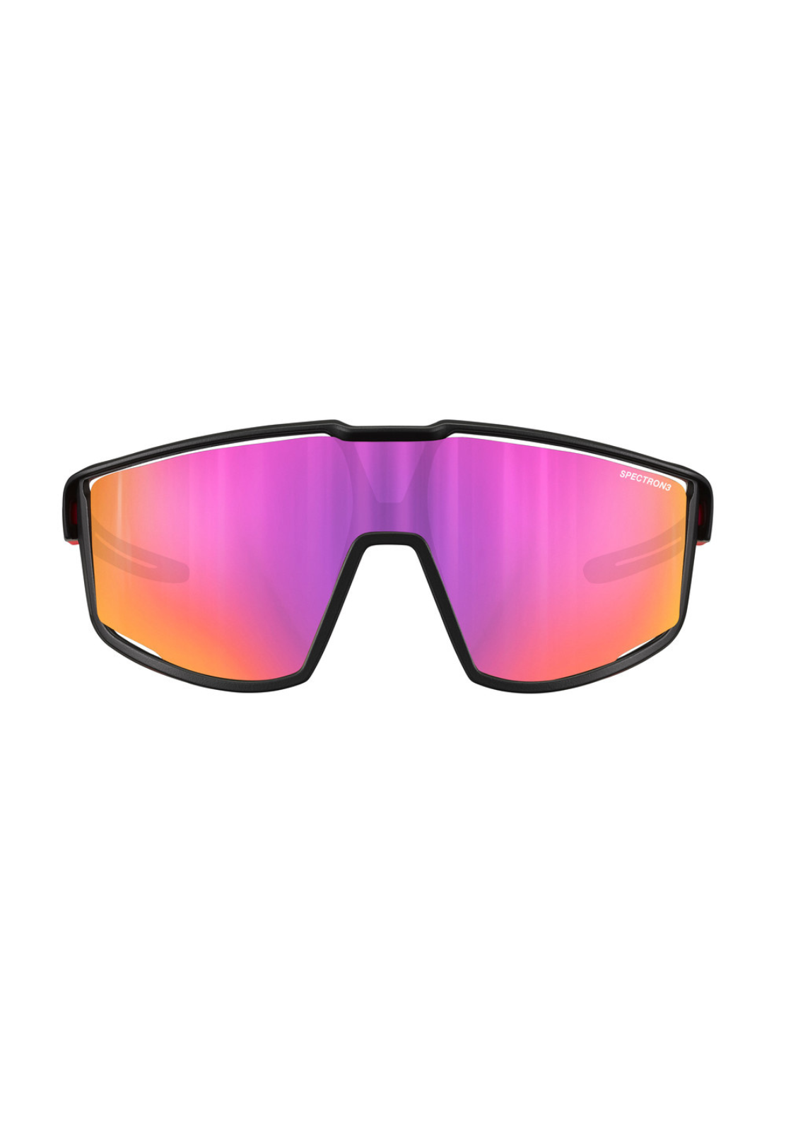 JULBO Sonnenbrille Fury S 6-12 Jahre