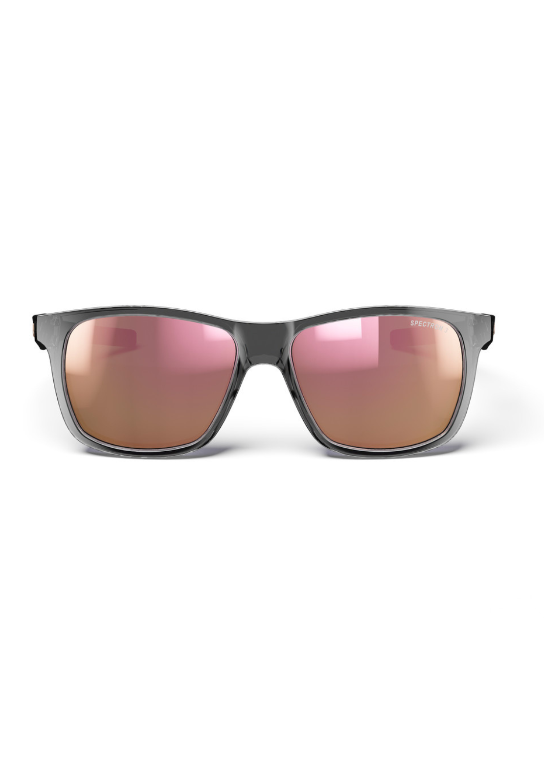 JULBO Sonnenbrille Elwood 6-10 Jahre