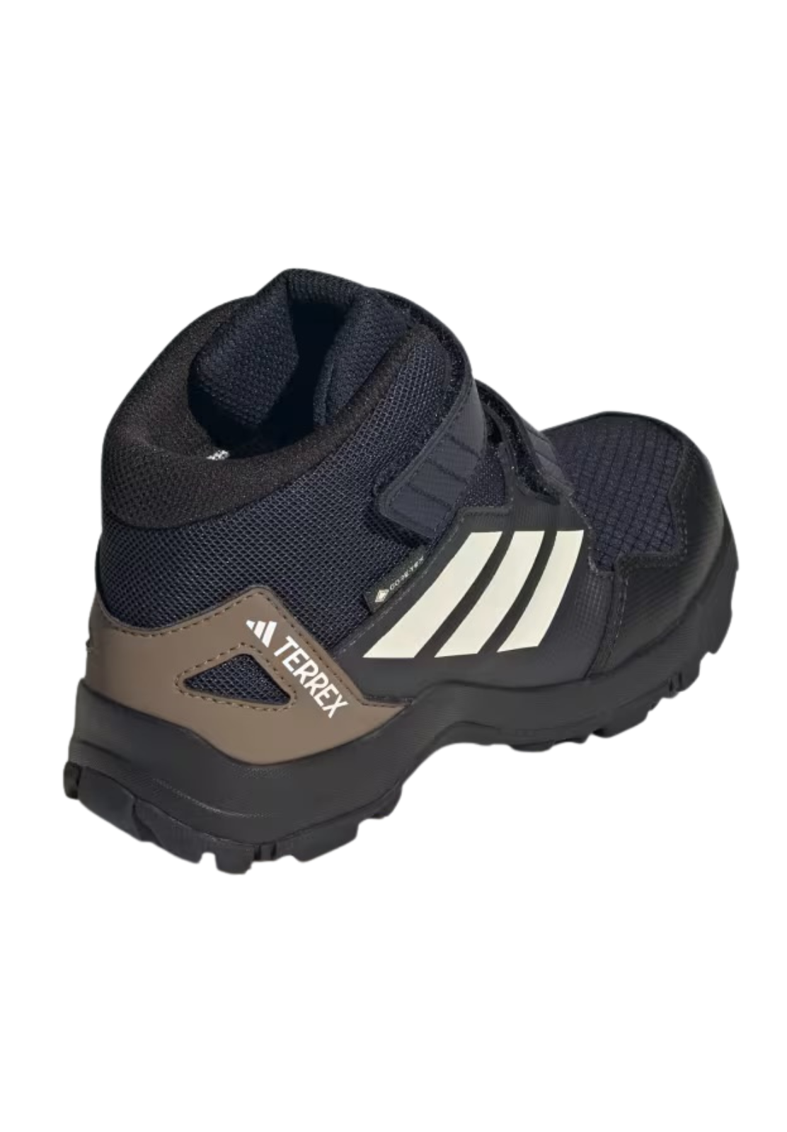 ADIDAS wasserdichter Trekkingschuh Terrex Skychaser GTX