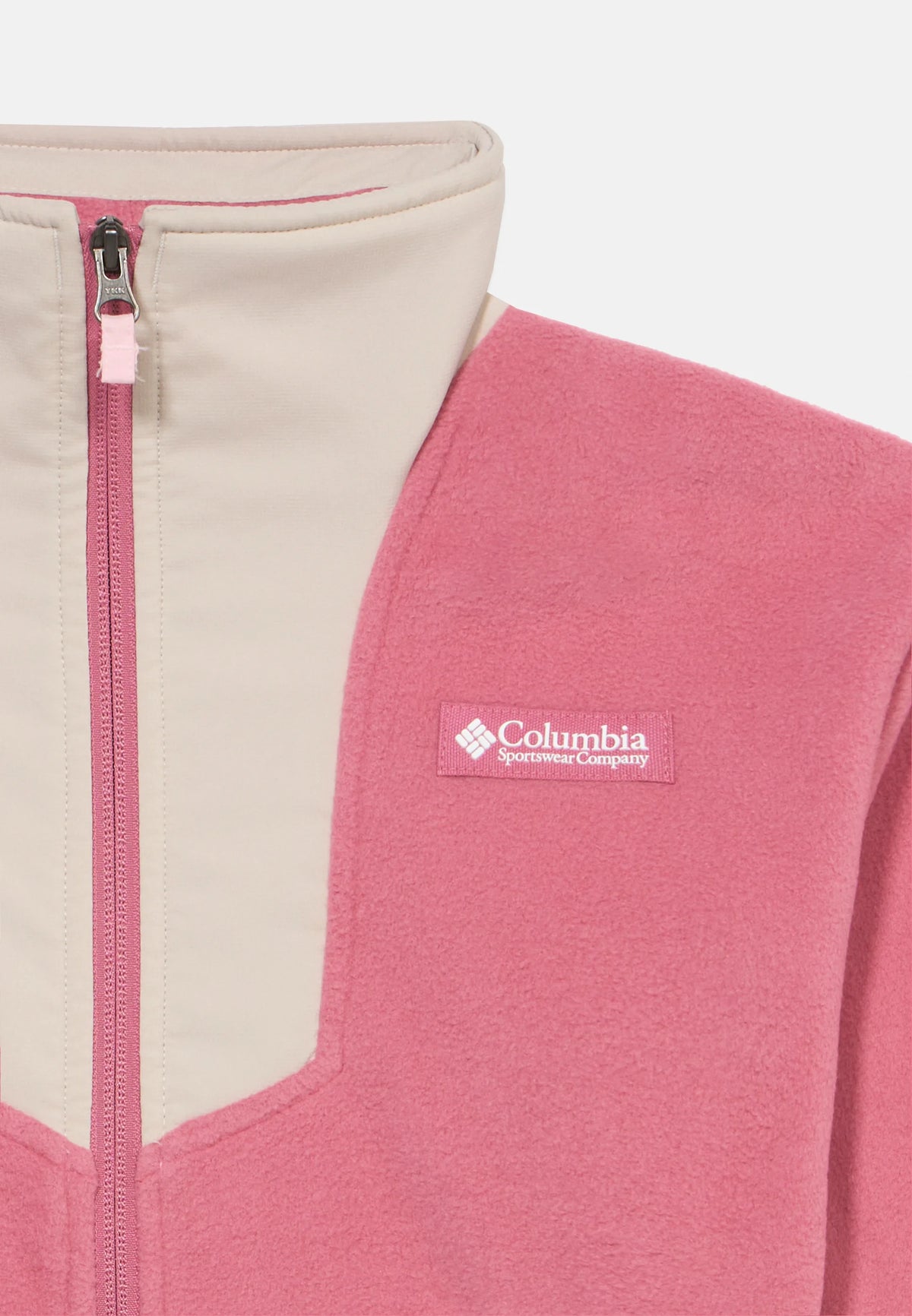 COLUMBIA Fleecejacke Sequoia Grove