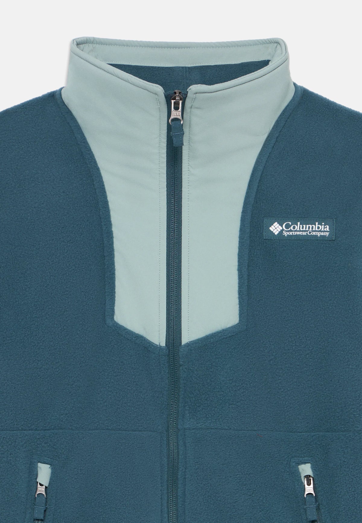 COLUMBIA Fleecejacke Sequoia Grove